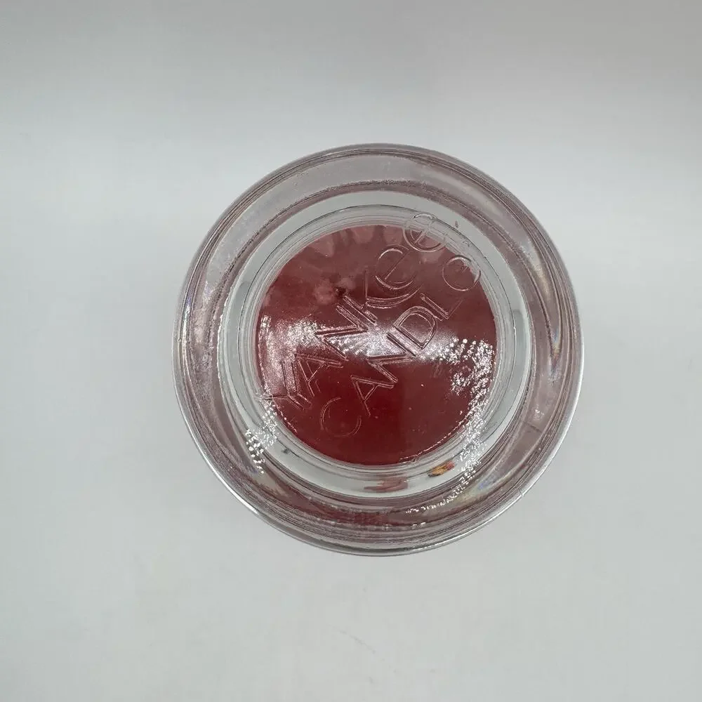 Yankee Candle yankee candle